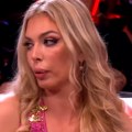 Ava Karabatić nema novca da sahrani oca Javno moli za pomoć: "Ne znam šta da radim, osećam se grozno"