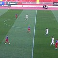 "Za 15 godina radio sam na hiljade prenosa, ali...": Komentator Arene surov posle meča Mladost GAT - Napredak