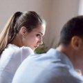 Horoskop za 29. maj: Bik na prekretnici, Devica primećuje da partner nešto muti