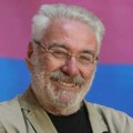 „Mi snaga naroda“ objavio koga podržava na izborima u Kosjeriću