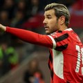 Al Hilal zainteresovan za Tea Ernandeza