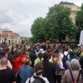 U Zaječaru još od Pašića radikali nisu pobedili