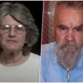 Брутално су убијали људе по налогу вође култа: Једна следбеница Чарлса Менсона је пред пуштањем на слободу, 56 година била…
