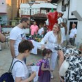 Eko bazar i zaštita životne sredine: kada lokalno bude i zeleno