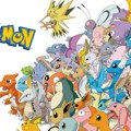 Pokemon Legends: Z-A stiže 16. oktobra