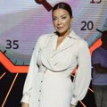 Dragana Katić u velikom intervjuu za "Novosti": Posao je moja životna nagrada (foto)