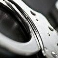 Lisice zbog droge, policija u stanu pronašla kokain i amfetamin