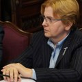 Gajić: Krivična prijava protiv Dolovac, Ćetkovića i Lagumdžije zbog obustave istrage