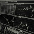 Broker: Indeks beogradske berze Beleks15 porastao protekle nedelje 1,4 odsto