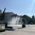 U utorak promenljivo oblačno sa sunčanim intervalima