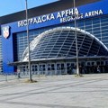 Atina ili Beograd - ko je sad favorit i koliko košta organizacija F4 Evrolige?
