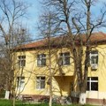 Prva rekonstrukcija škole u sakulama: Oš „Zoran Petrović“ nakon 65 godina čeka građevince