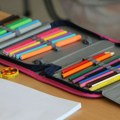 Mali maturanti od ponedeljka do srede polažu završni ispit
