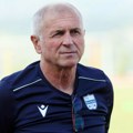 Gaćinović: Hoću one koji donose prevagu