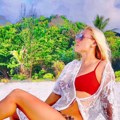 Naša pevačica (50) skinula 10 KG uz pomoć ovog jelovnika: Evo detaljne ishrane po danima: Sada izgleda nikad bolje