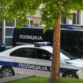 Osuđen muškarac koji je pijan pokušao da uđe u autobus u Čačku, pa fizički napao vozača