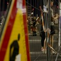 Ministarstvo zdravlja: Blokade direktno ugrožavaju živote i zdravlje građana