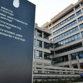 Sud odbio pritvor za osmoricu studenata, tužilaštvo najavljuje žalbe