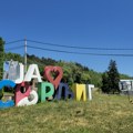 Проглашена ванредна ситуација због водоснабдевања у Сврљигу, на снази рестрикције