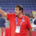 Турска објавила шири списак - јак састав се спрема за Србију