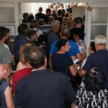 Gik: Lista oko SNS u Zaječaru osvojila 27 mandata, drugoplasirana lista 19