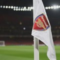 ZVANIČNO - Arsenal na sjajan način predstavio bombu leta!