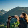 Horoskop za ponedeljak, 7. Jul Nastavak ljubavne priče iz prošlosti za Devicu, napredak u karijeri za Jaraca, Ribe pokazuje…