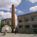 Scensko izvođenje poezije Selimira Radulovića sutra u Kulturnom centru Svilara