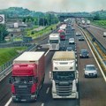 Drumom se najviše robe preveze! Milijarde na kamionima, a evo ko je neprikosnoveni lider transportu