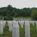 Сребреница обележава 30 година од геноцида, сахрањују се жртве