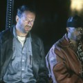 Teška bolest: ga naterala da se povuče iz glume: Ovo je jedan od najpotcenjenijih filmova voljene legende, verovatno vam je…
