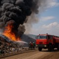 Vanredna situacija u Tutinu, traže lokaciju za svoju deponiju