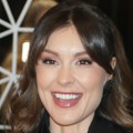 Pobožan, prezgodan, dugokos: Dragana Mićalović objavila sliku sa ovim fatalnim miškarcem i svi se pitaju jedno