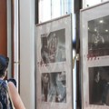 Četiri decenije od odlaska Zorana Radmilovića