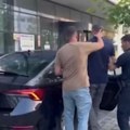 Tužilaštvo traži da BIA utvrdi da li je kosovska policija otela Igora Popovića