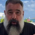 Zaljubljenik u gastronomiju otkriva najbolju ponudu ulične hrane u Italiji Evo šta sve možete da probate na Siciliji za 1 evro…