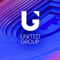 Blumberg: BC Partners se suočava sa „pobunom menadžmenta“ zbog situacije sa United Group