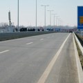 Vučić danas obilazi radove na izgradnji Dunavskog koridora: Od Beograda do Golupca će se stizati za samo sat i 20 minuta