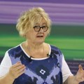 Šta Rada Trajković kaže o novim saznanjima o Radoičiću i postpuku za ubistvo Olivera Ivanovića?