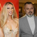 Radin brat otkrio zašto pevačicu ne vole u rodnom selu: Jednu stvar ne mogu da joj oproste