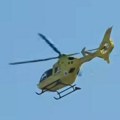 Tragedija u gani: Srušio se helikopter, osmoro poginulih! Među njima i dva ministra