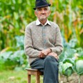 Ruralna područja u EU sve praznija
