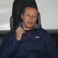 Naš pevač se nekada „kupao“ u parama, a danas se bori sa suicidnim mislima: „Nemam porodicu, ni decu. Valjda će se neko setiti…