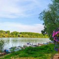Toplo i sparno, temperatura do 38 stepeni - od nedelje prijatnije vreme