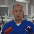 Uredništvo Vremena: Lončarove izjave ugrožavaju bezbednost novinara