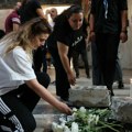 Teroristi ID izvršili samoubilački napad na kontrolni punkt u istočnoj Siriji