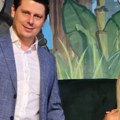 Jovana Jeremić i Vojislav Milošević slave ćerkin rođendan: Bivši muž voditeljke objavio porodičnu fotografiju: "Počinje…