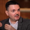 Bešlin: Autokratski režimi dolaze na vlast kada građani i građanke nisu spremni da brane demokratiju