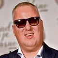Sprema se gala slavlje u domu Saše Matića: Za ćerku Taru veselju u hotelu, estrada se okuplja: Evo koliko zvanica je planirano…