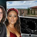 Evo ko je uz anu Nikolić nakon drame sa raletom Na njen telefon javlja se ova osoba, posle prijave policiji za nasilje…